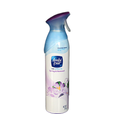 Ambi Pur Spring & Renewal Air Freshener